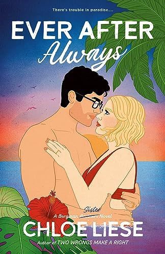 Ever After Always