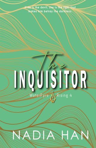 The Inquisitor