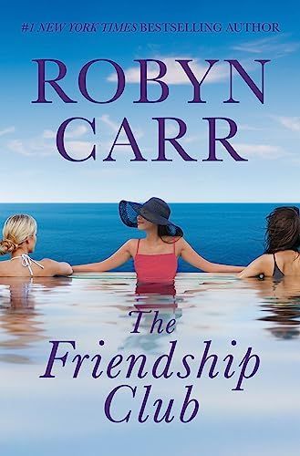 Friendship Table