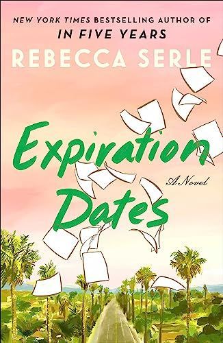 Expiration Dates