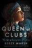 Queen of Clubs