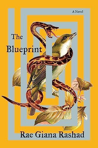 The Blueprint