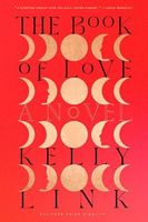 The Book of Love