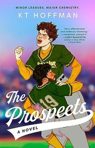 The Prospects