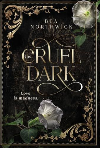 The Cruel Dark