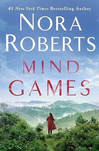 Mind Games