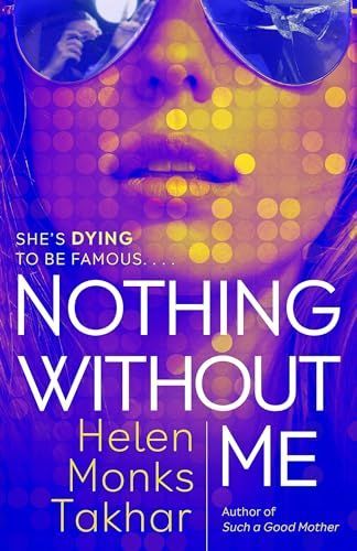 Nothing Without Me