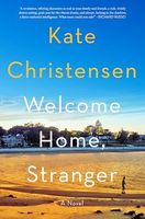 Welcome Home, Stranger