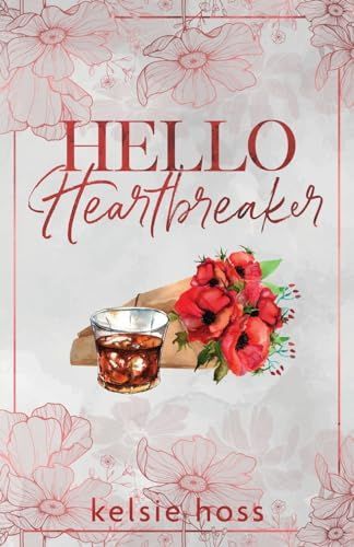 Hello Heartbreaker