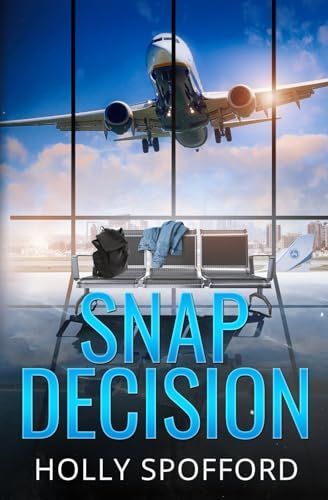Snap Decision