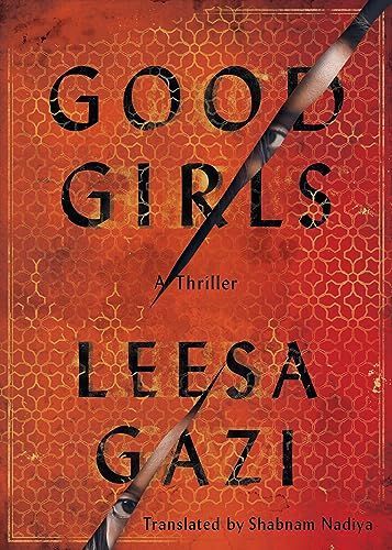 Good Girls