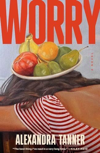 Worry