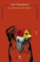 La historia del perro