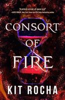 Consort of Fire