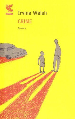 Crime