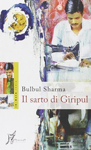 Il sarto di Giripul