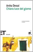 Chiara luce del giorno