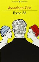 Expo 58