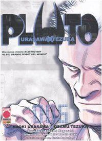 Pluto