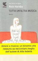 Tutta un'altra musica