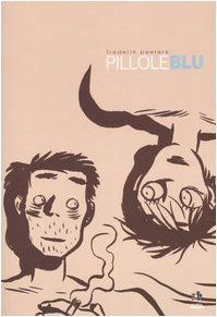 Pillole blu