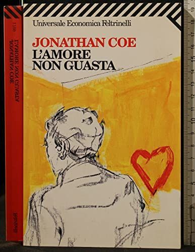 L'amore non guasta