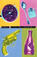 Baburu. I figli della Grande Bolla