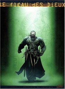Morituri te salutant