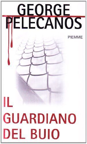 Il guardiano del buio