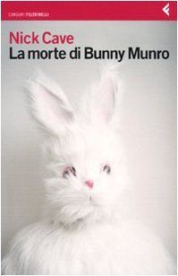 La morte di Bunny Munro