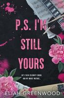 P.S. I'm Still Yours
