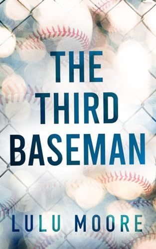 The Third Baseman