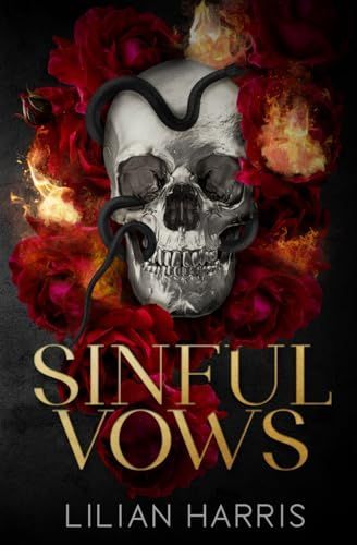 Sinful Vows