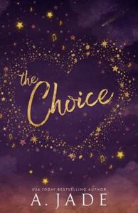 The Choice