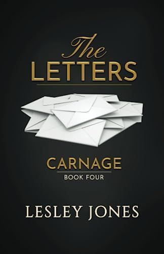 The Letters