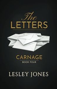 The Letters