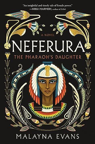 Neferura