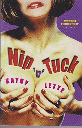 Nip and Tuck