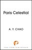 Paris Celestial