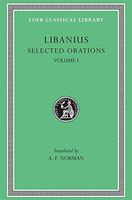 Libanius