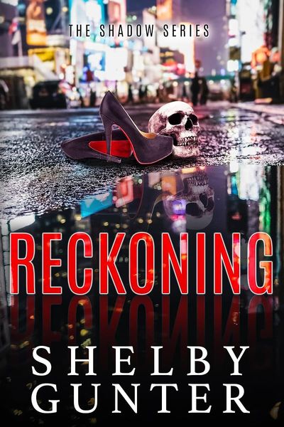 Reckoning