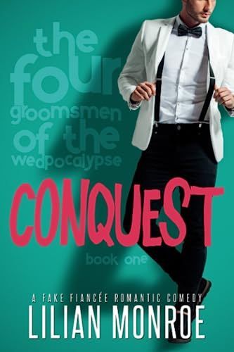 Conquest