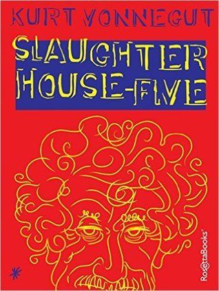 Slaughterhouse-Five
