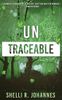 Untraceable