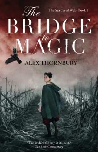 The Bridge to Magic