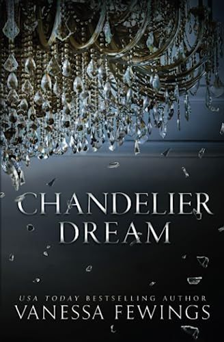 Chandelier Dream