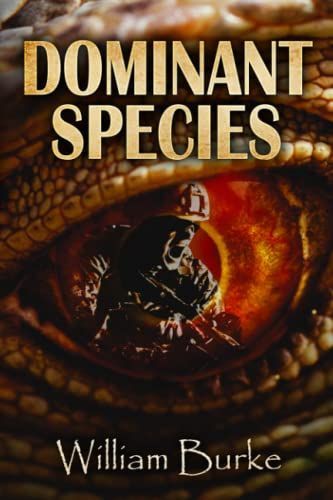 Dominant Species