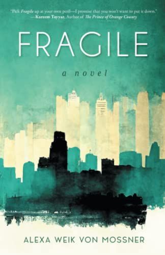 Fragile