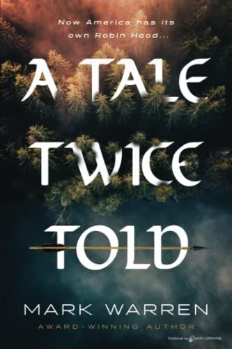 A Tale Twice Told