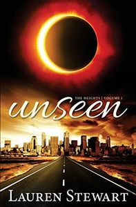 Unseen